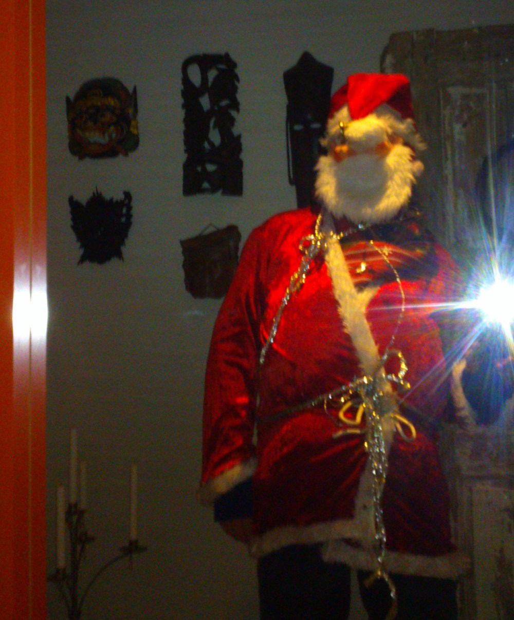 selfie_nisse_tommetanker