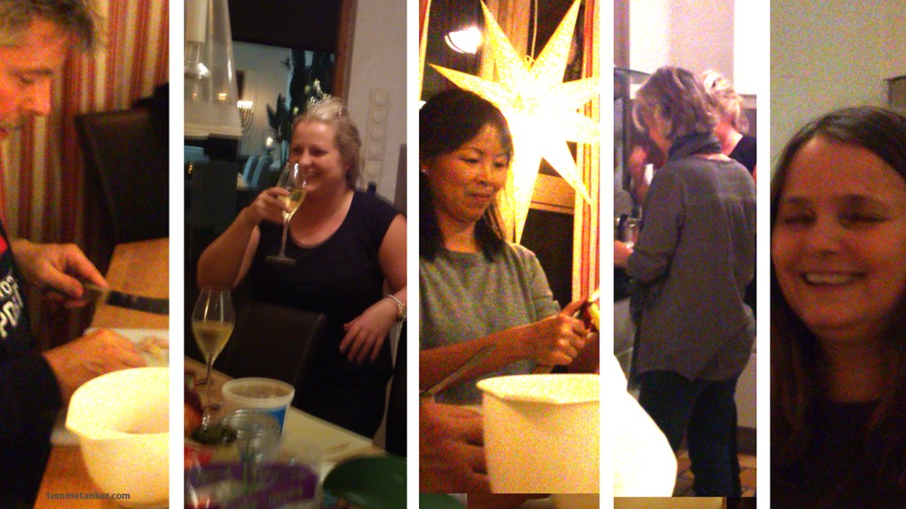 sildegilde_tommetanker