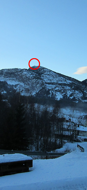 skuggenatten_dag_tommetanker