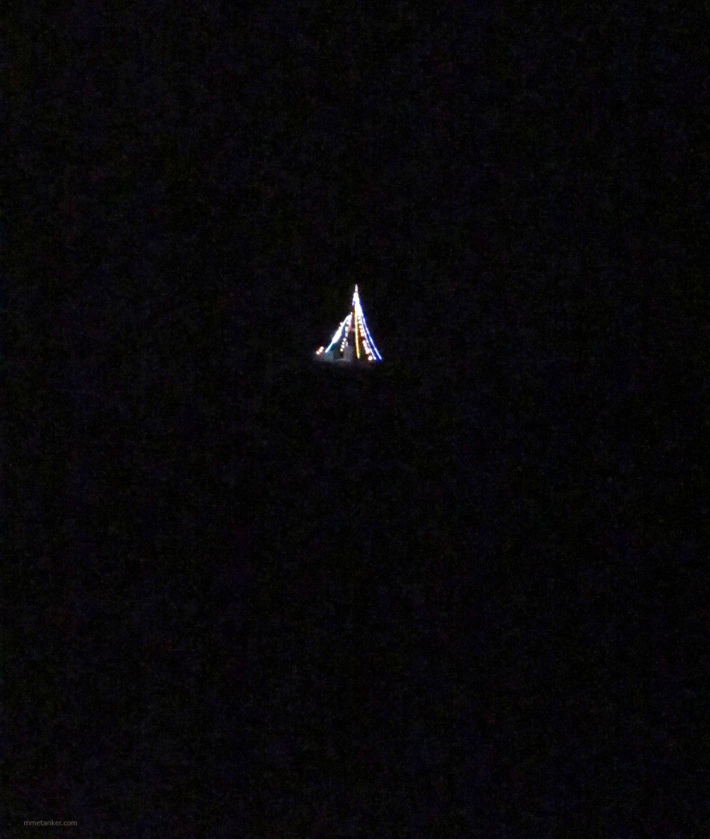 skuggenatten_treungen_tommetanker