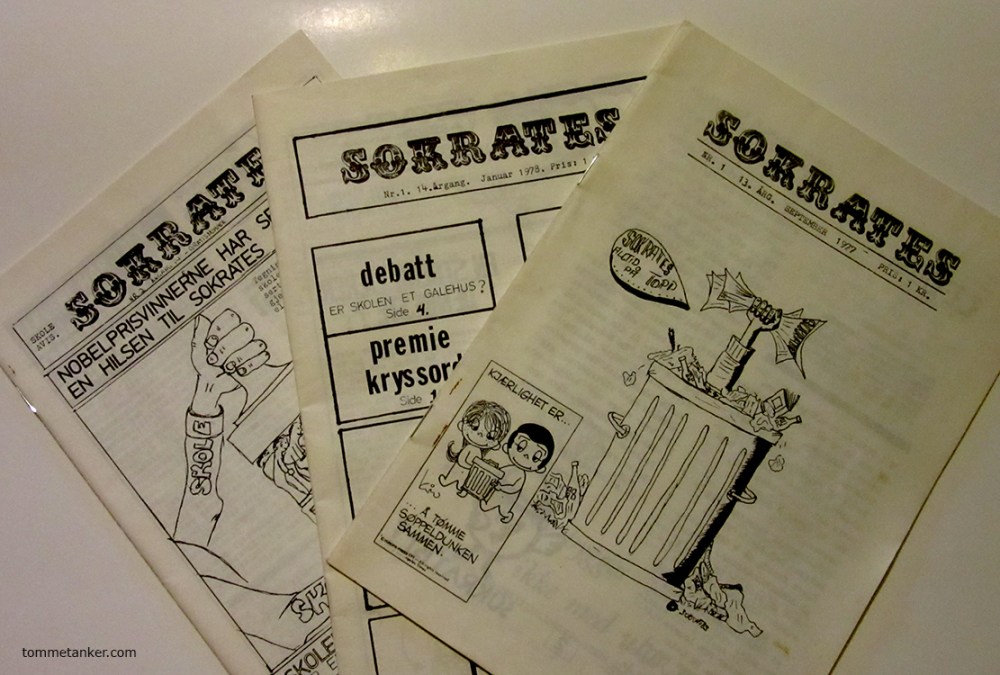 sokrates_3nr_tommetanker