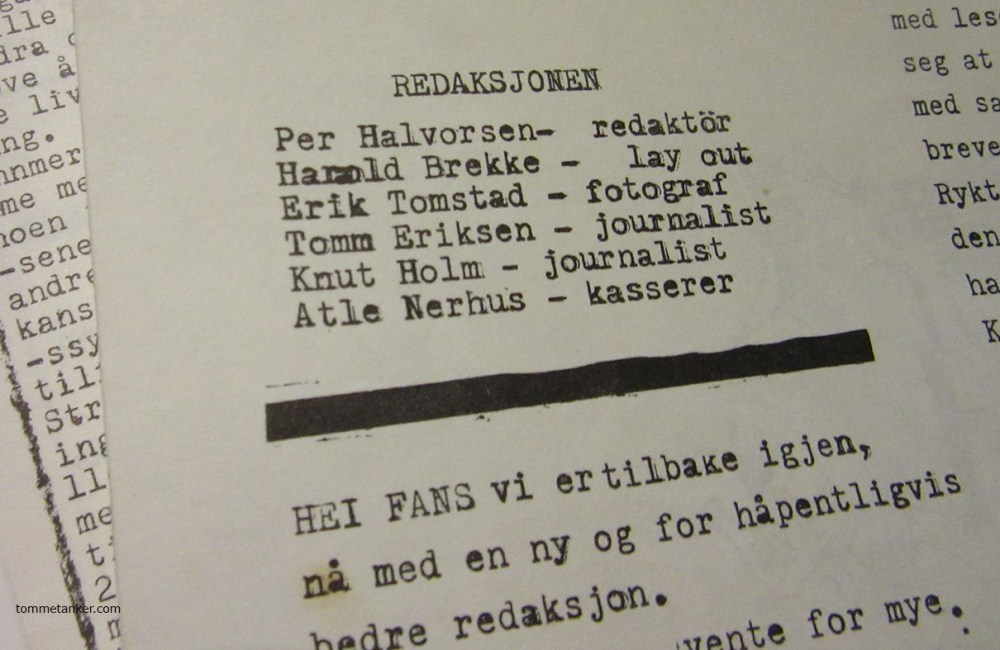 sokrates_redaksjonen_tommetanker