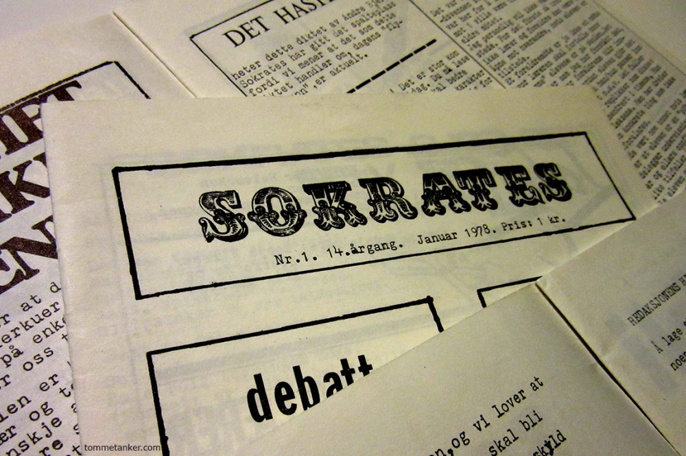 sokrates_tommetanker