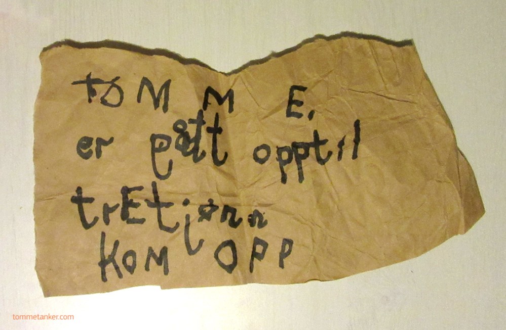 tretjønn_tommetanker