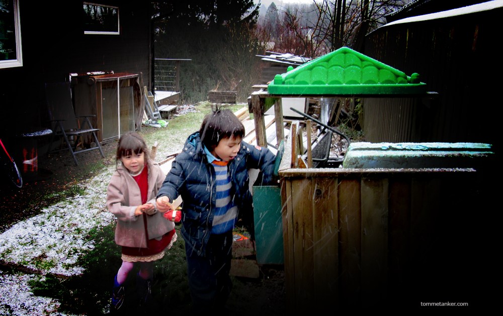 treungennissen_tommetanker