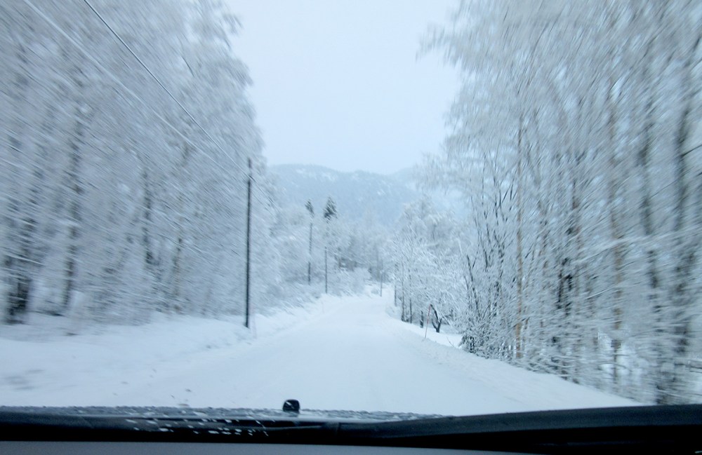 bursdagspresang_tommetanker