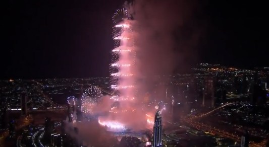 dubai_fireworks_2015