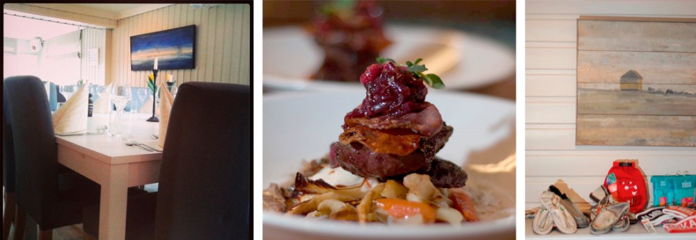 foodforyourmood_hovden