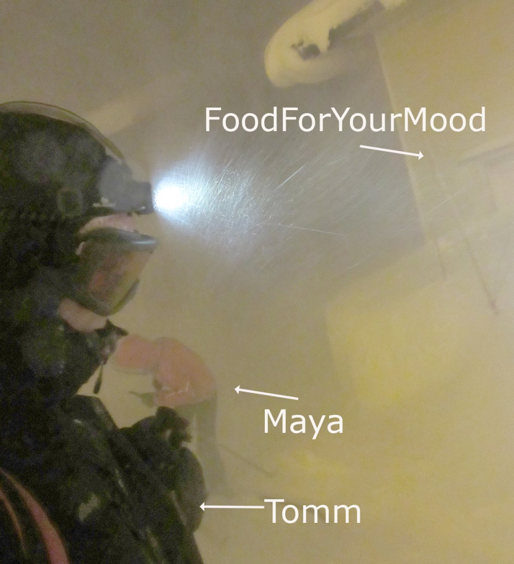 foodforyourmood_hovden_tommetanker