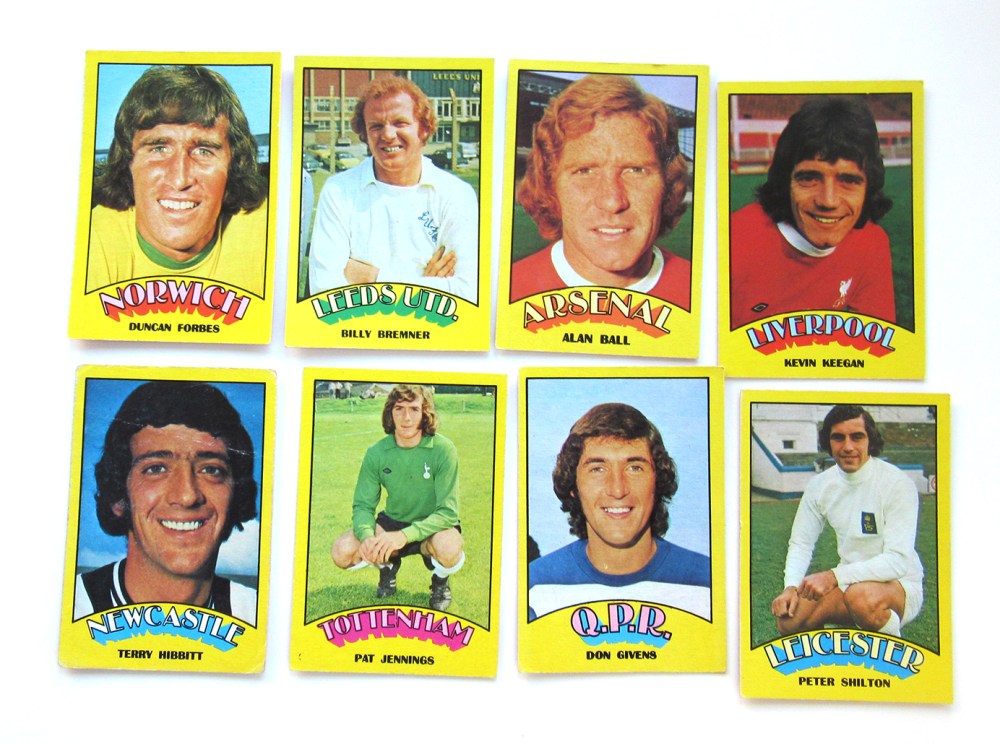 fotballkort_74-75_tomm