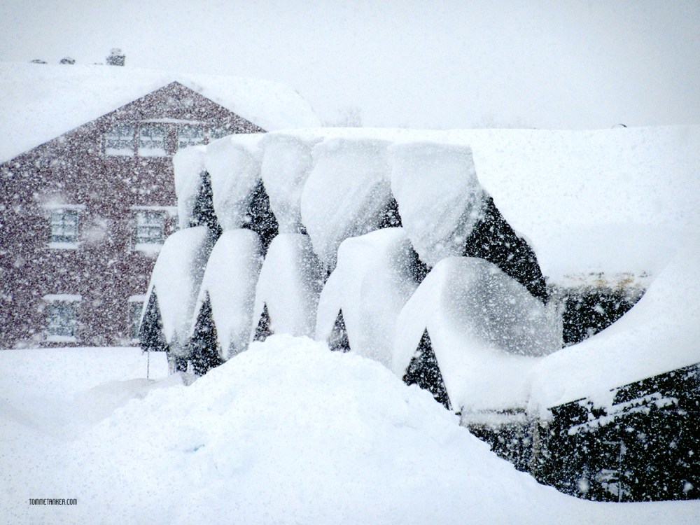 hobsyssel_hovden_tommetanker