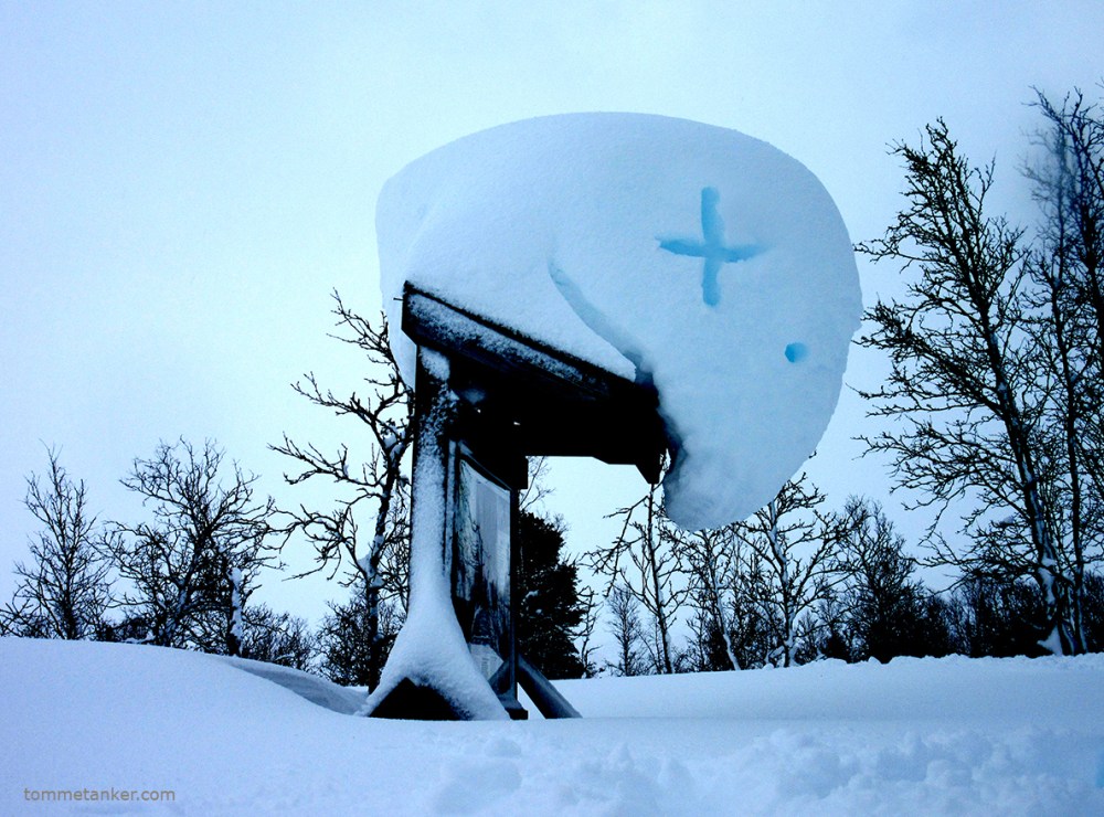 hovden_hangover_tommetanker