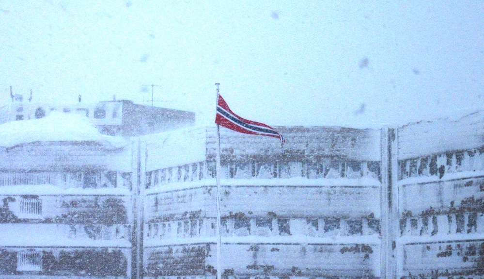 hovden_høyfjellshotell_tommetanker