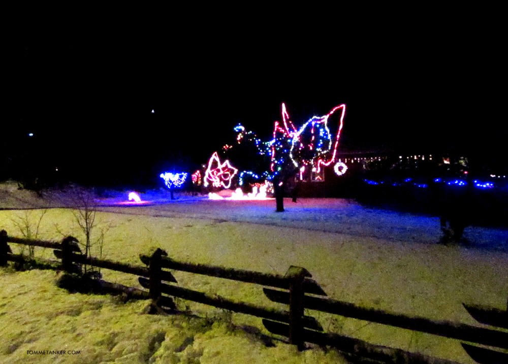 julehus_treungen_2_tommetanker