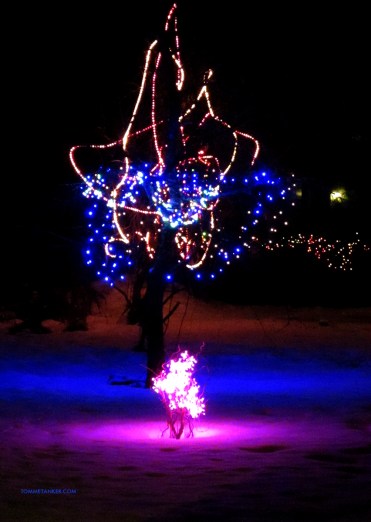 julehus_treungen_tommetanker