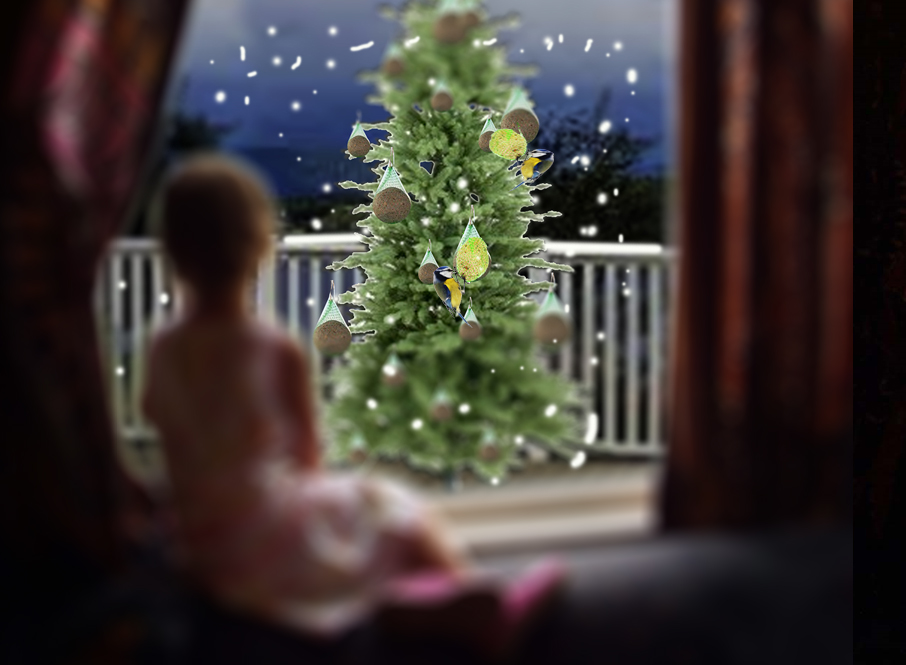 juletre_gjenbruk 1_tommetanker