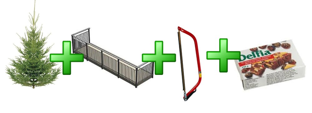 juletregjenbruk_tommetanker