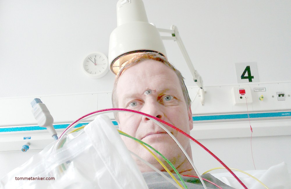 menns_helse_ttommetanker