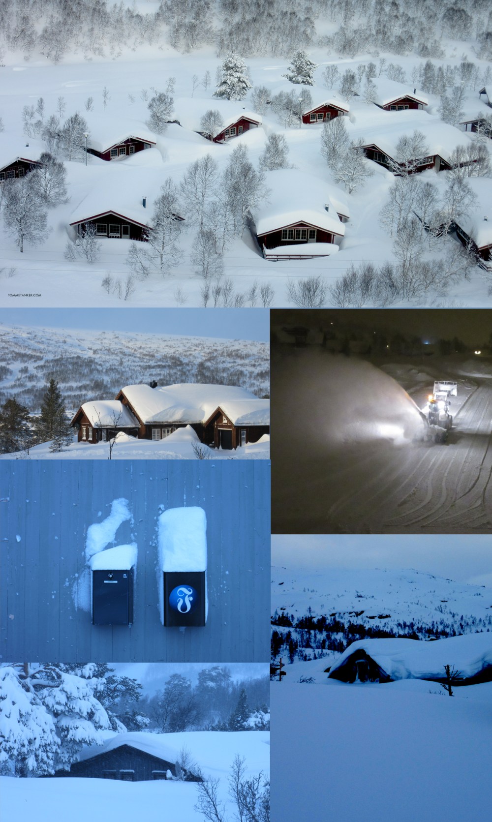 nedsnødd_hovden_tommetanker