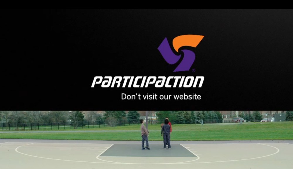 participaction_canada