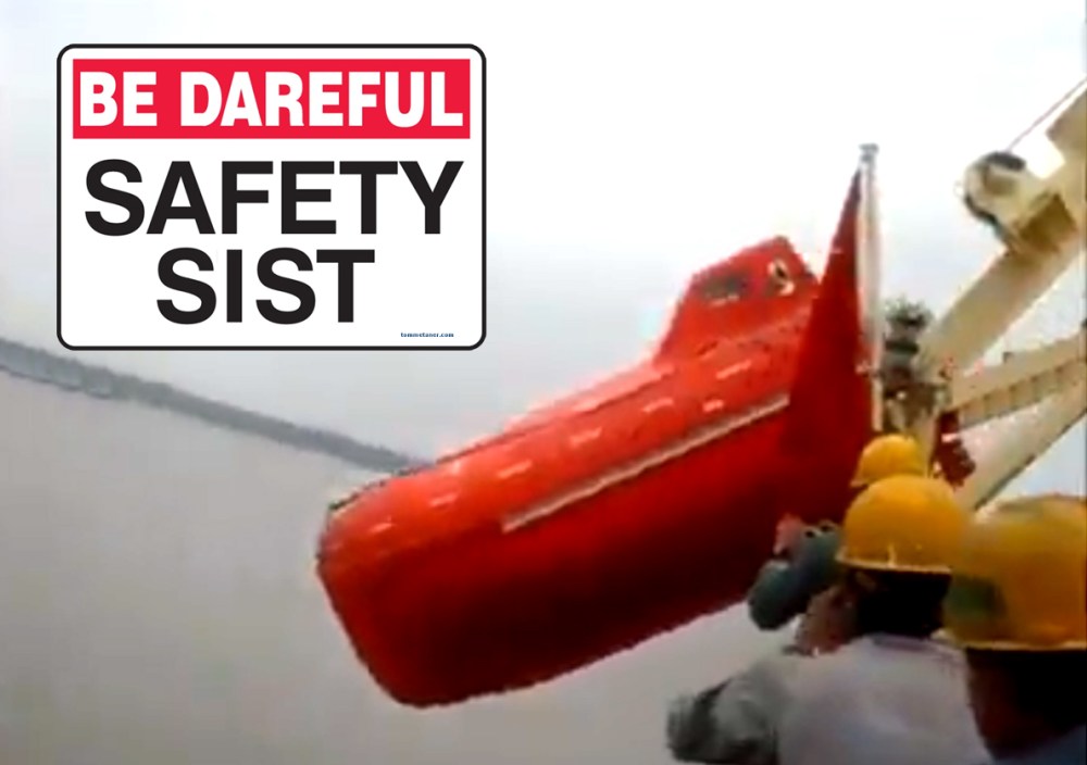 safety_sist_tommetanker