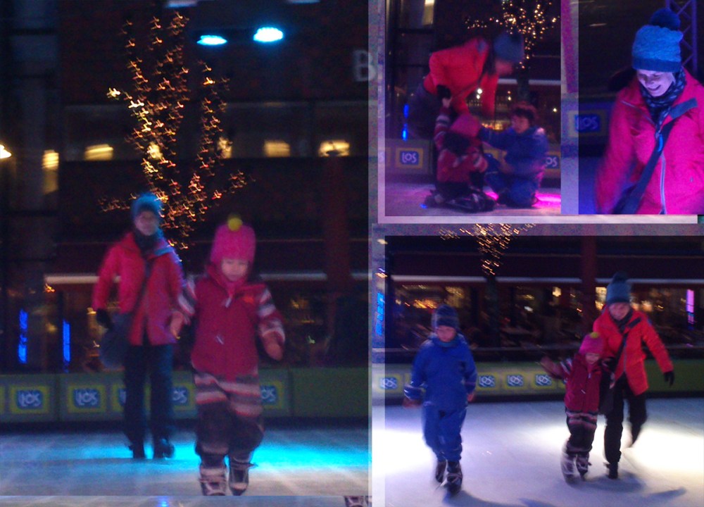 skjøyter_1_tommetanker