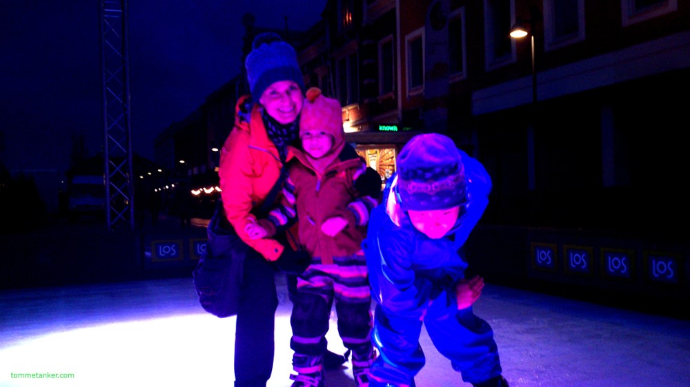 skjøyter_tommetanker