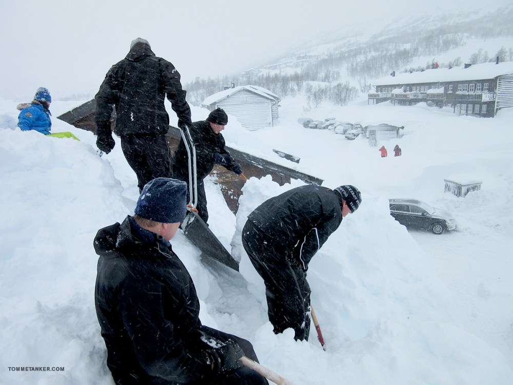 snømåking_tak_tommetanker