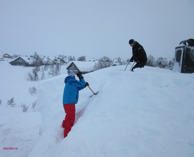 snømåking_tommetanker