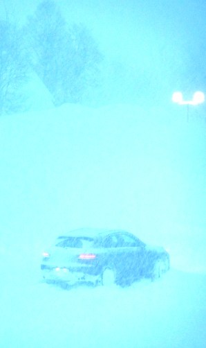 snøvær_tommetanker
