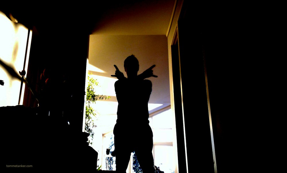 sykehusfestival2_tommetanker