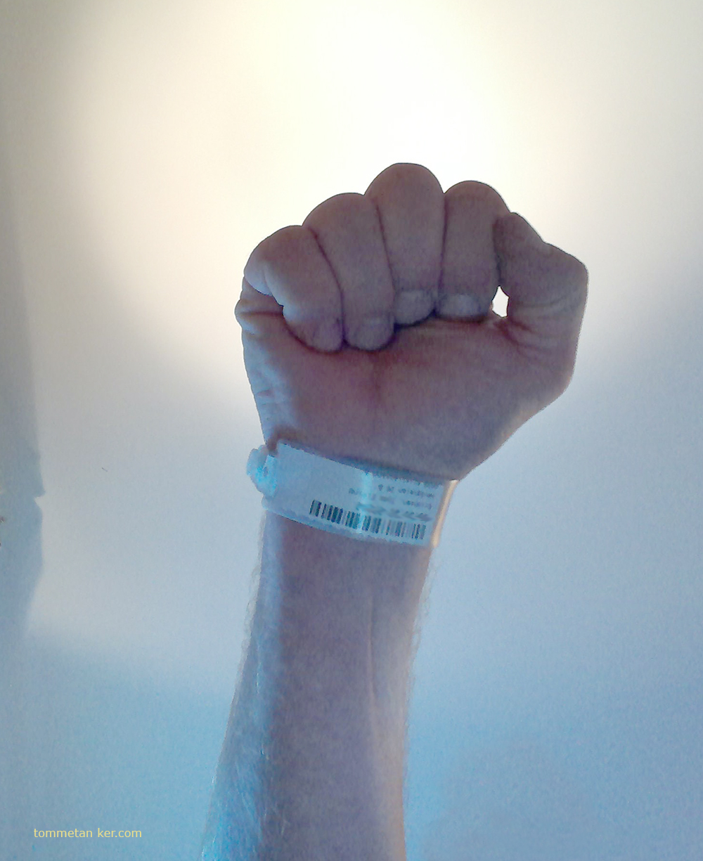 sykehusfestival_tommetanker