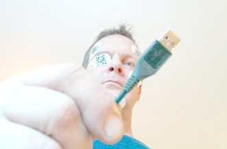 unplugged_tommetanker