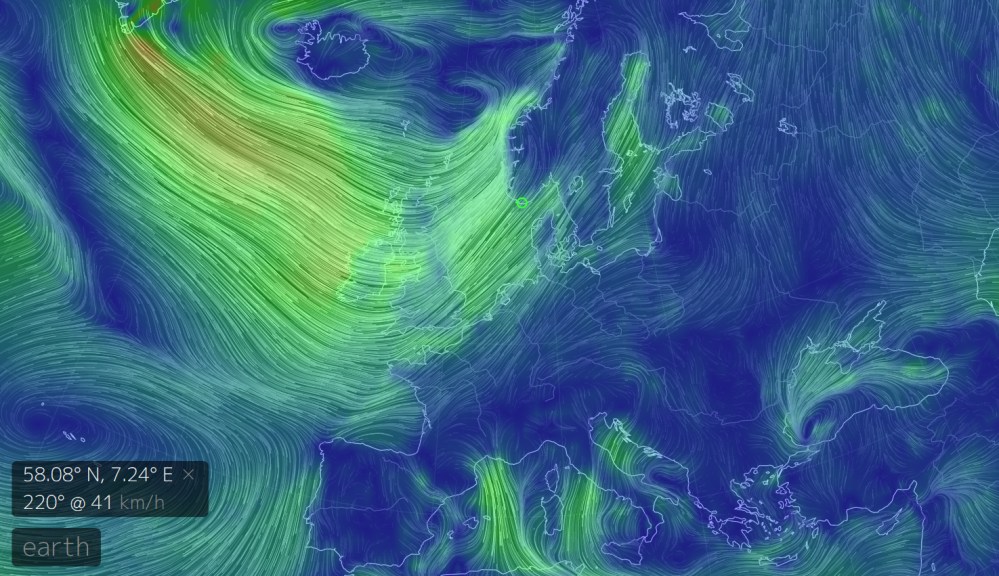 vakker_vind_tommetanker