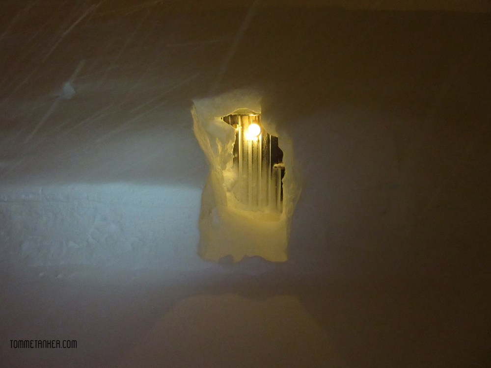 velkommen_til_fjells_tommetanker