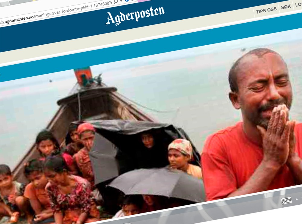 agderposten_tommetanker