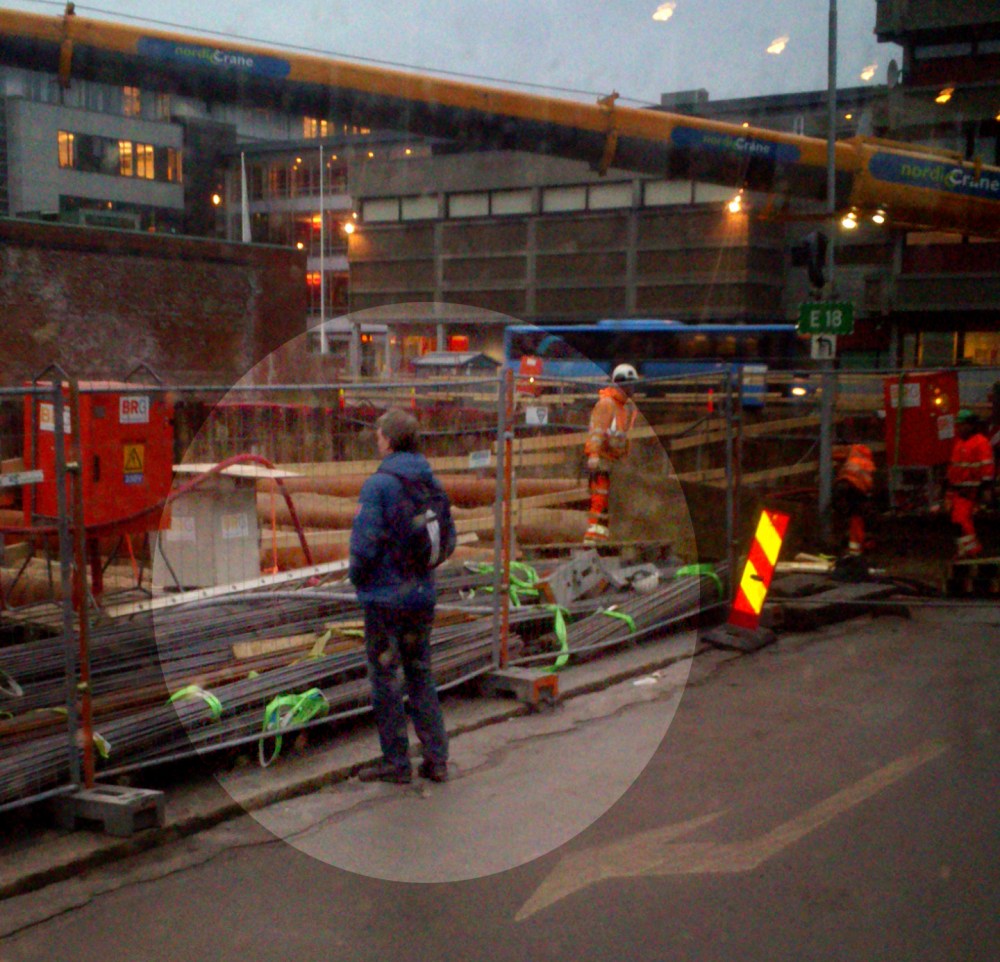 byggeplass_stalker_tommetanker