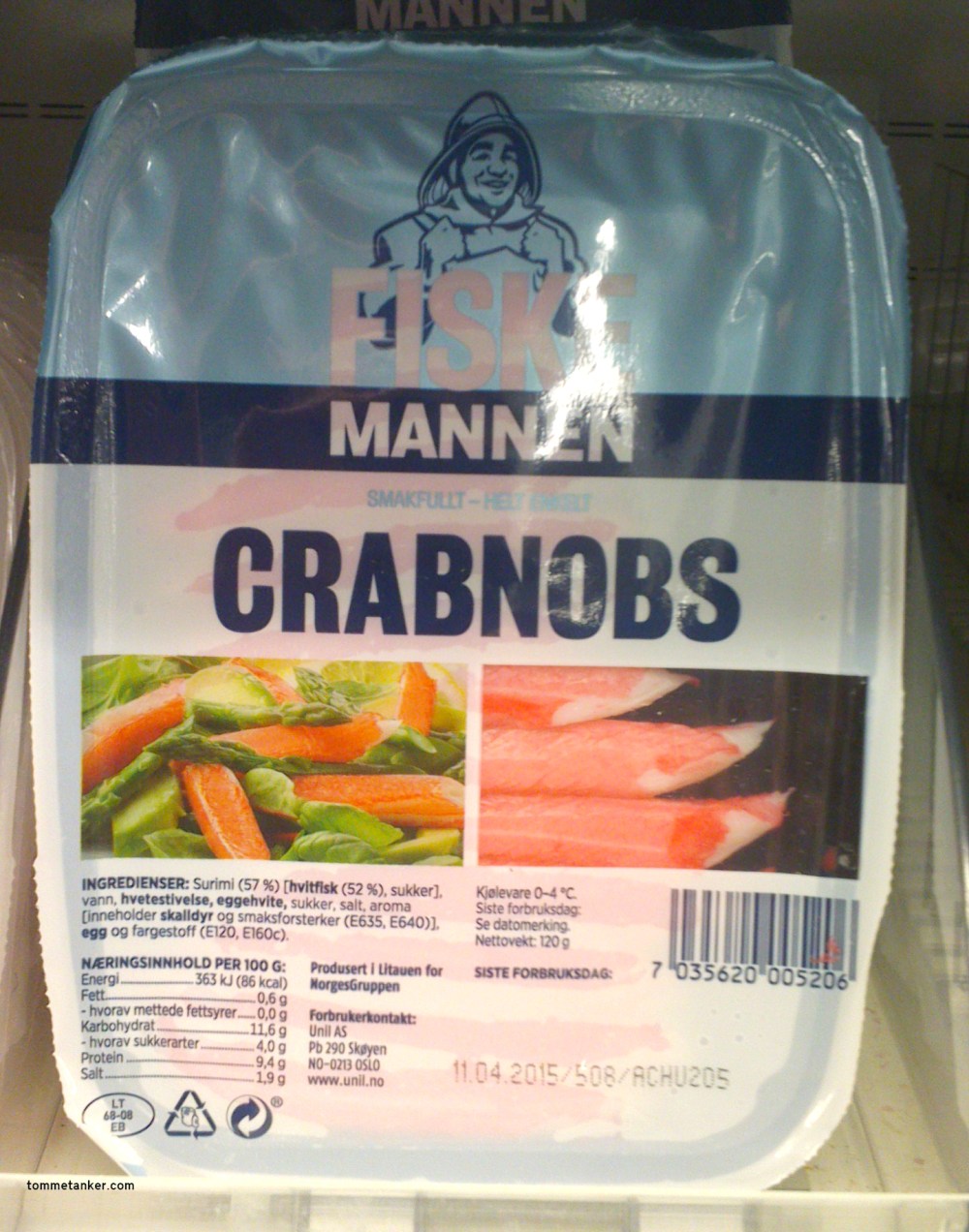 crabnobs_tommetanker
