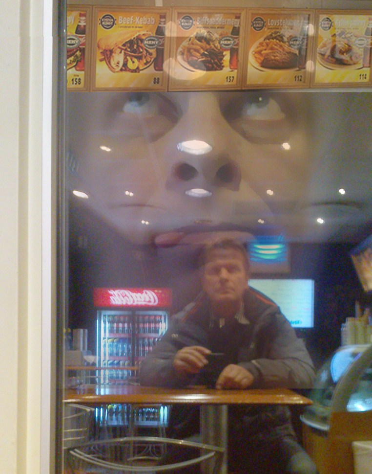 fristelser_tommetanker