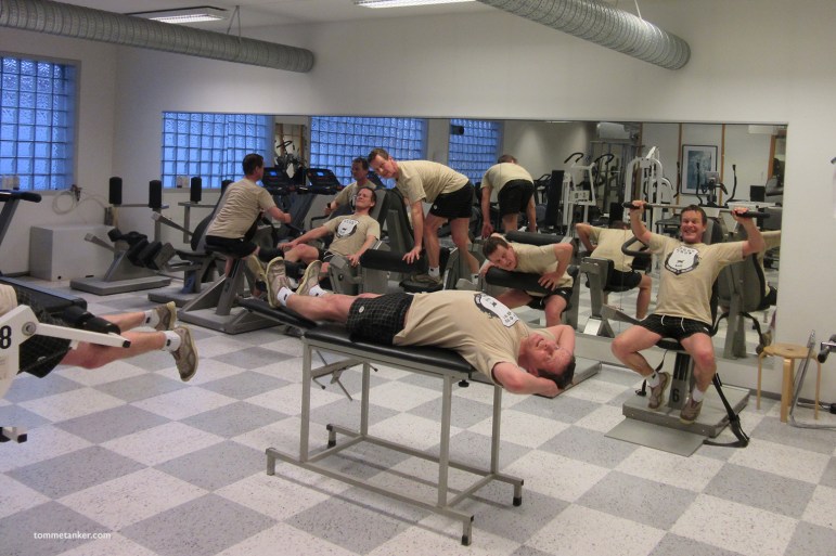 fysikalske_tommetanker