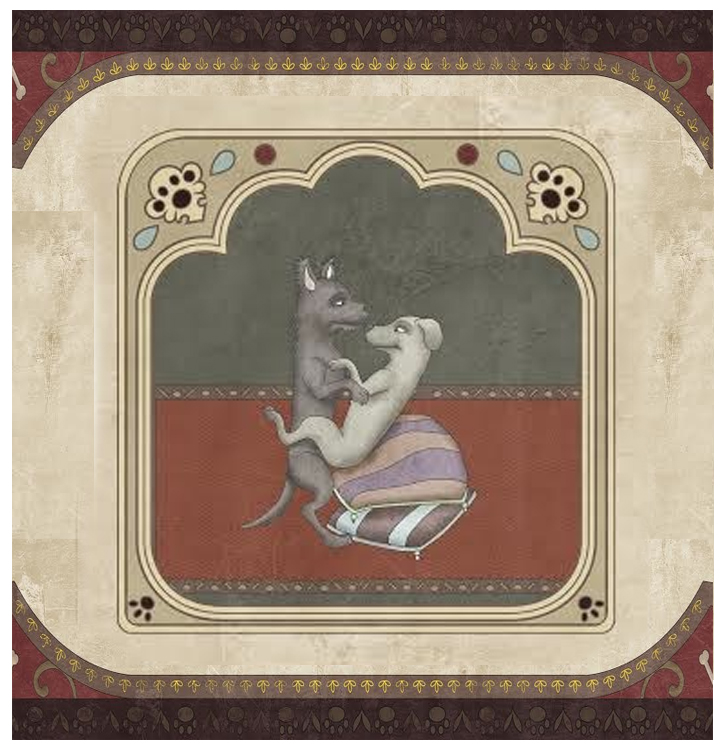 kamasutra_dog_puerto_rico