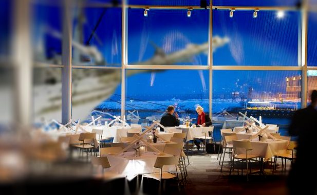 kilden_restaurant_tommetanker