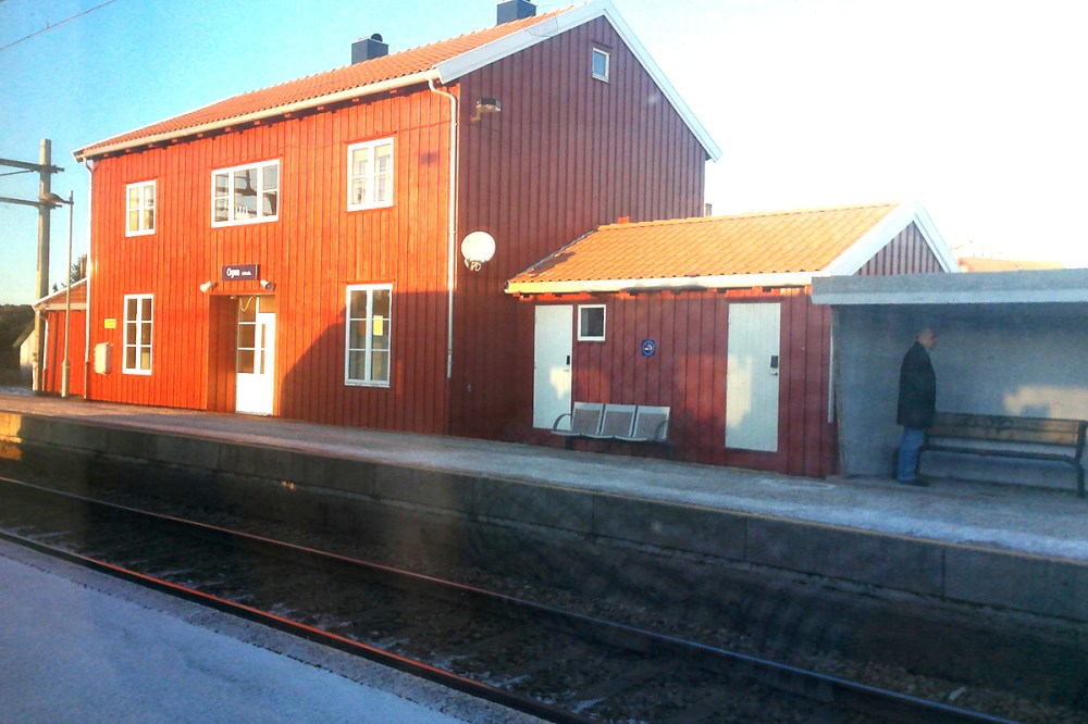 ogna_stasjon_tommetanker