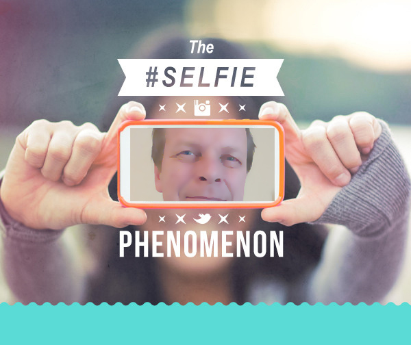 selfie_tomm_phenomenon