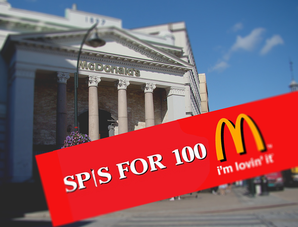 spis_for_100__tommetanker