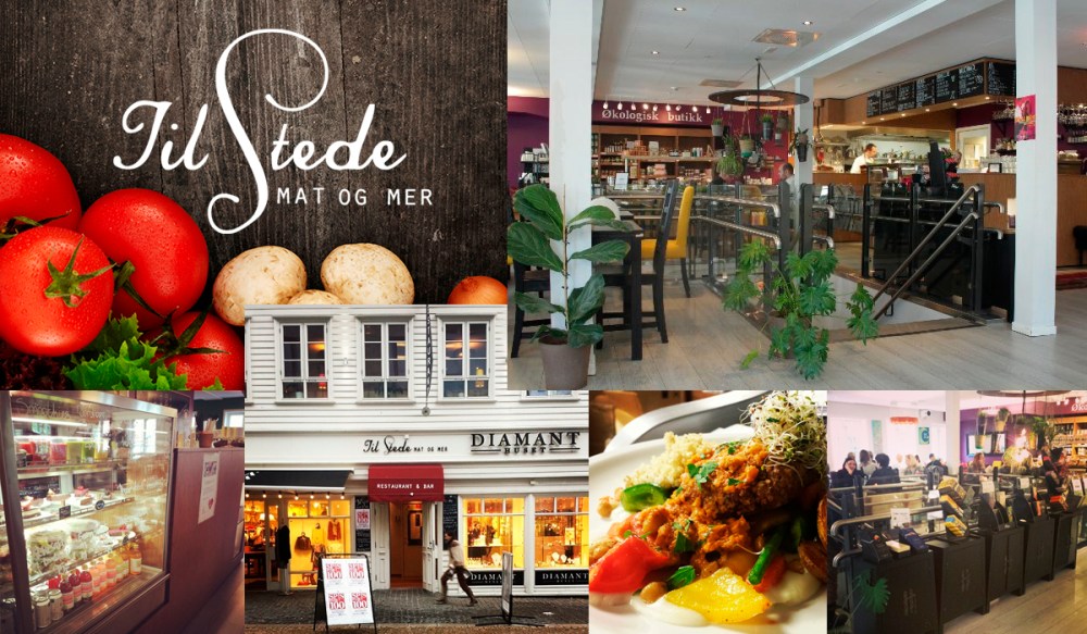 tilstede_tommetanker