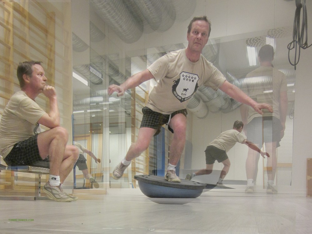 tomm_trening_tommetanker