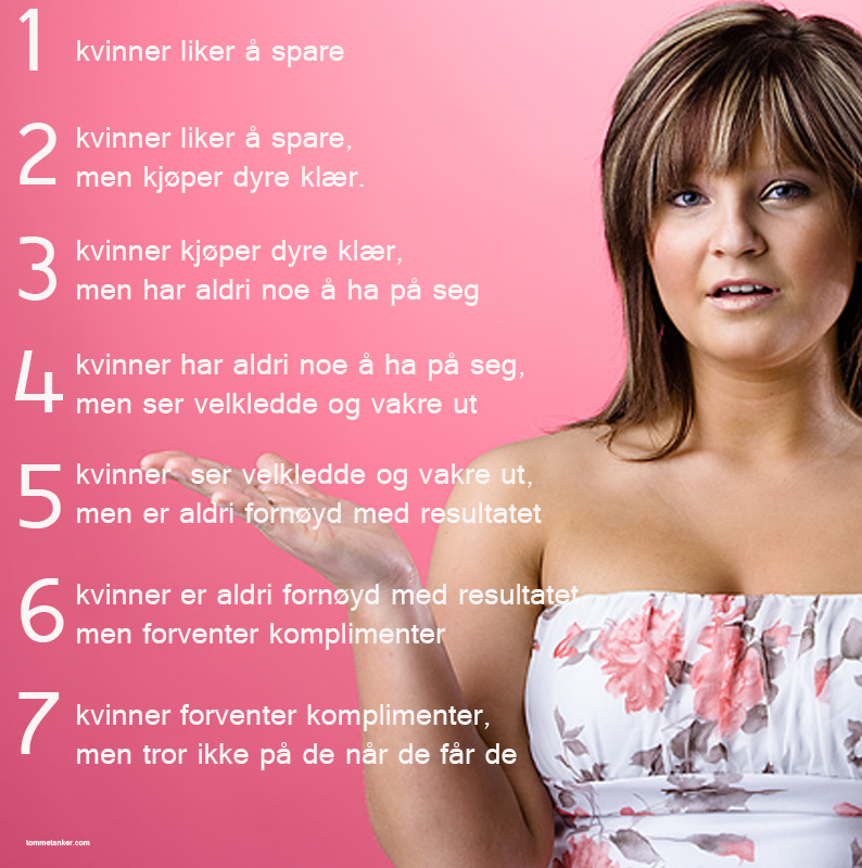 7_sannheter_om_kvinner_2 tommetanker