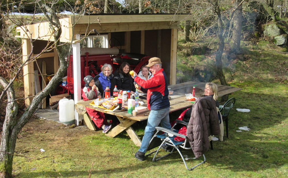 alan_marianne_tommetanker