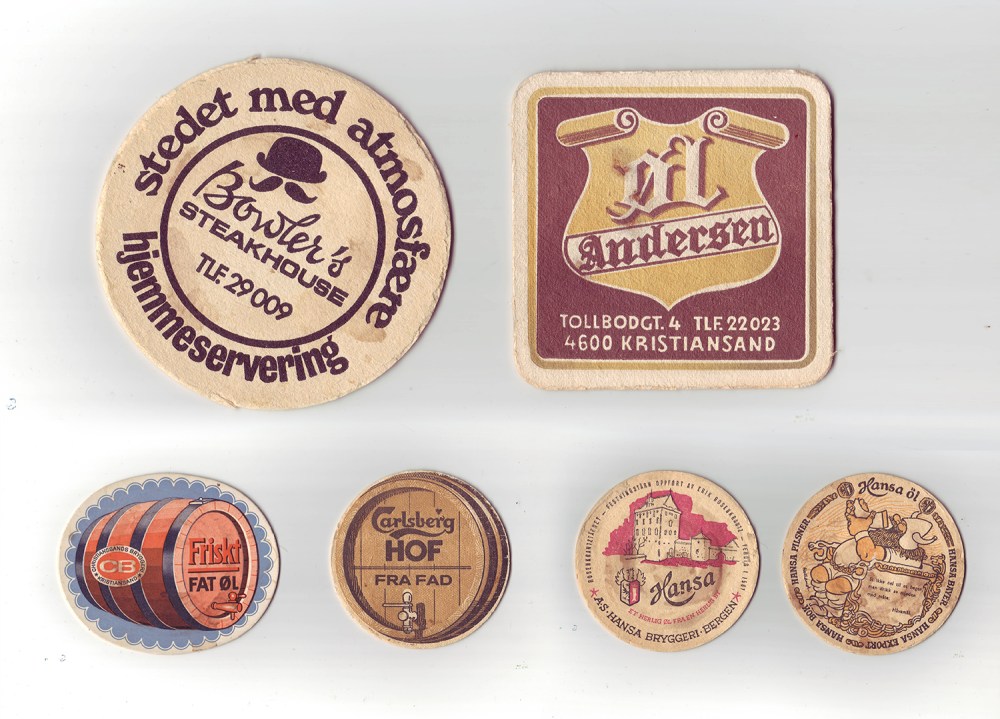 ølbrikker2_tommetanker